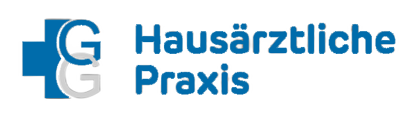 Hausärztliche Praxis